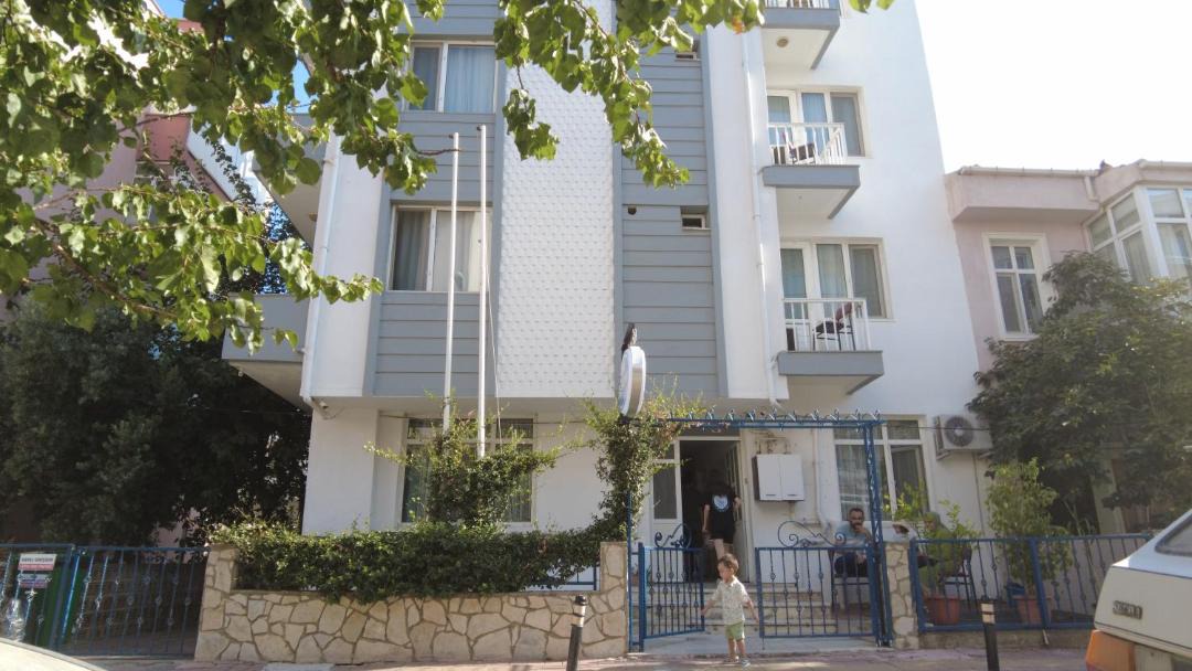 Photo of Others in Canakkale