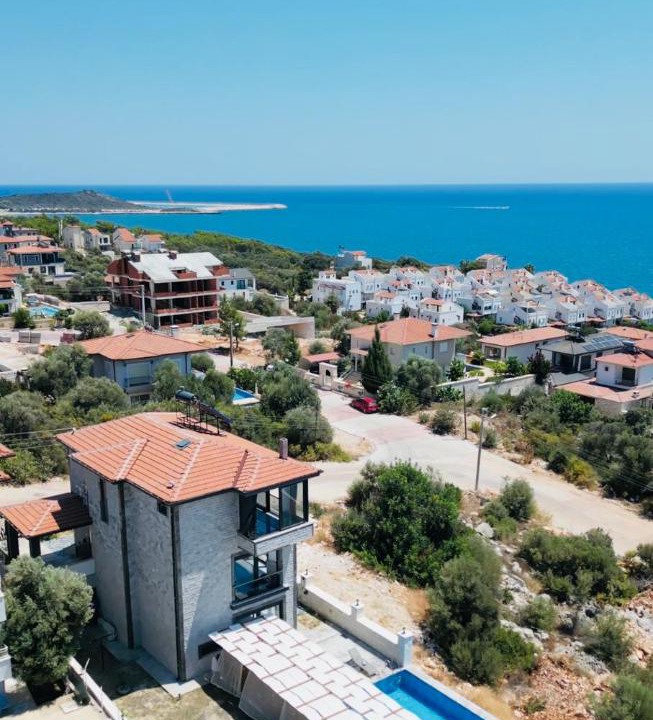 Photo of Others in Demre