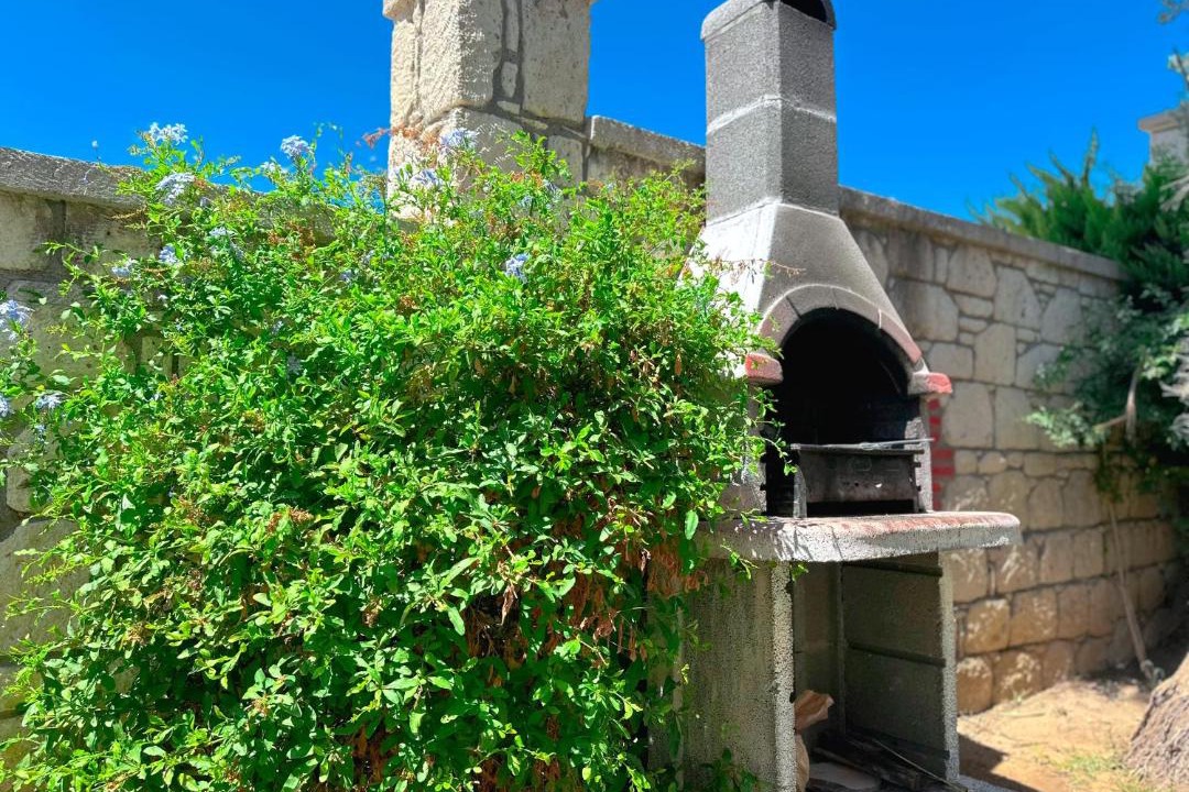 Photo of Others in Alacati