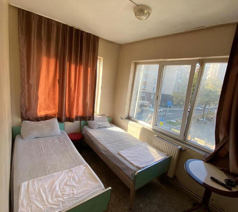 Photo of Bedroom in Bayrampasa