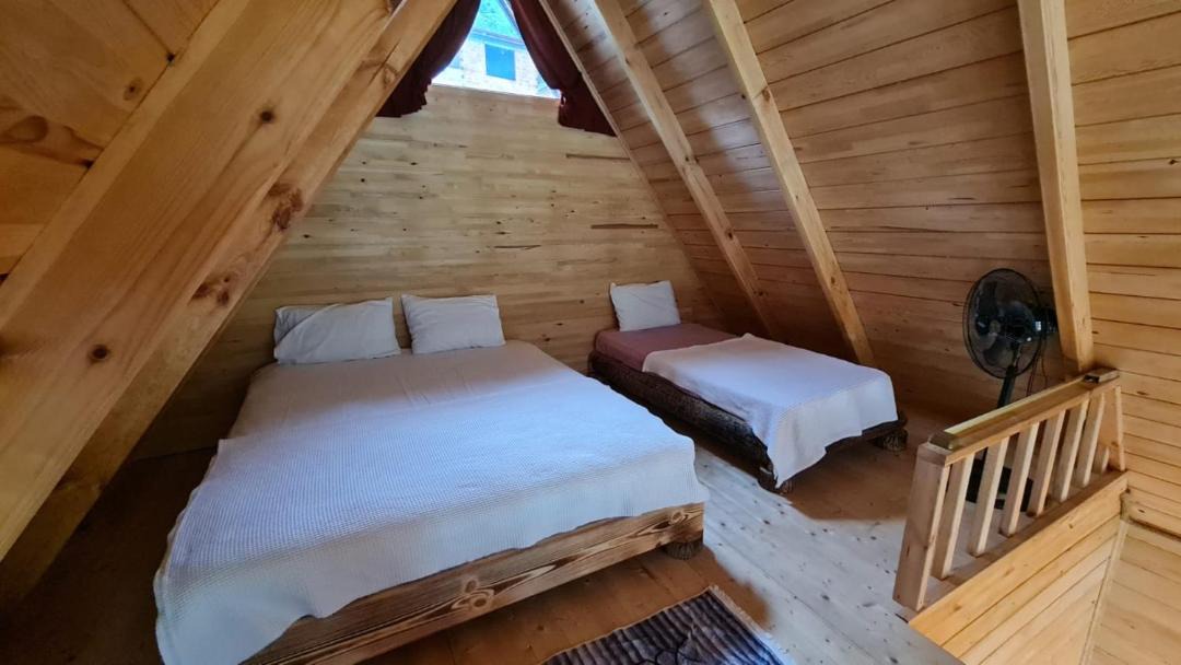 Photo of Others in Cayirduzu