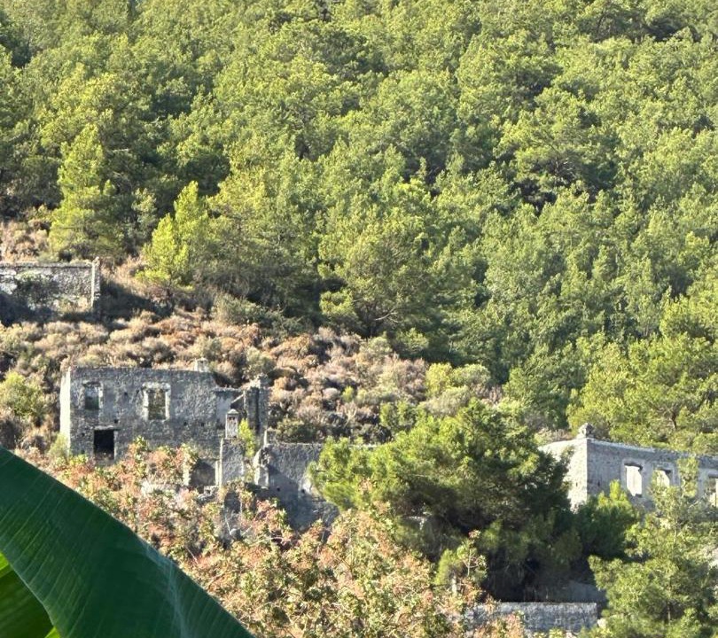 Photo of Others in Fethiye