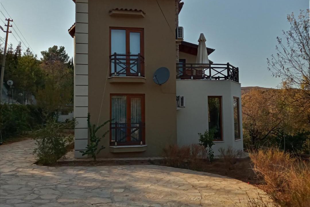 Photo of Others in Selimiye