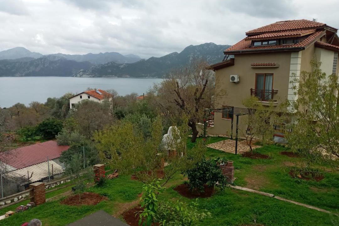 Photo of Others in Selimiye