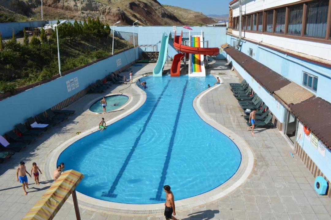 Photo of Others in Cankiri