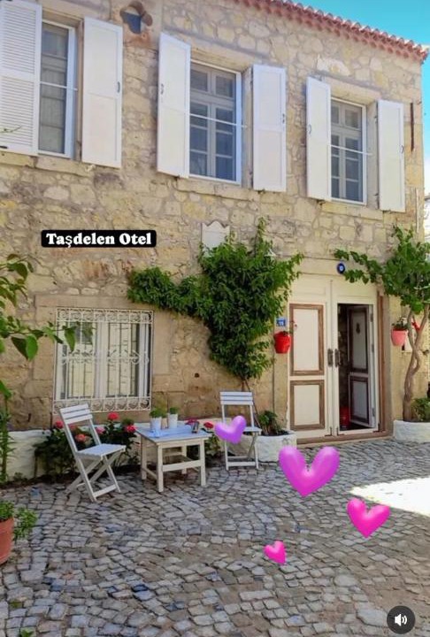 Photo of Others in Alacati