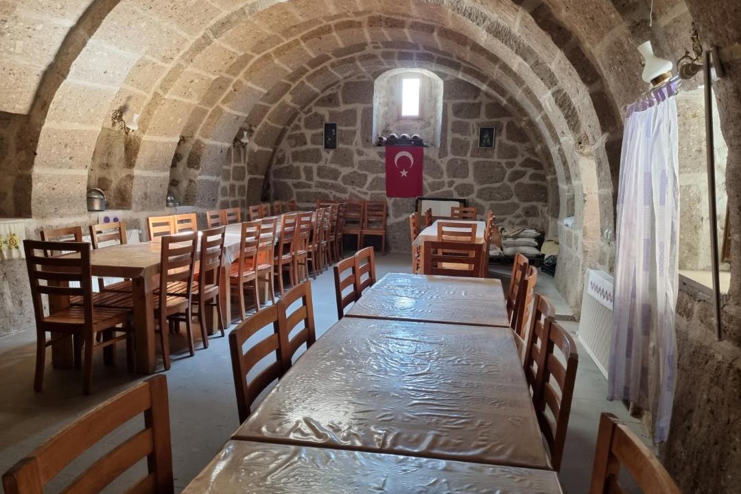 Photo of Others in Guzelyurt
