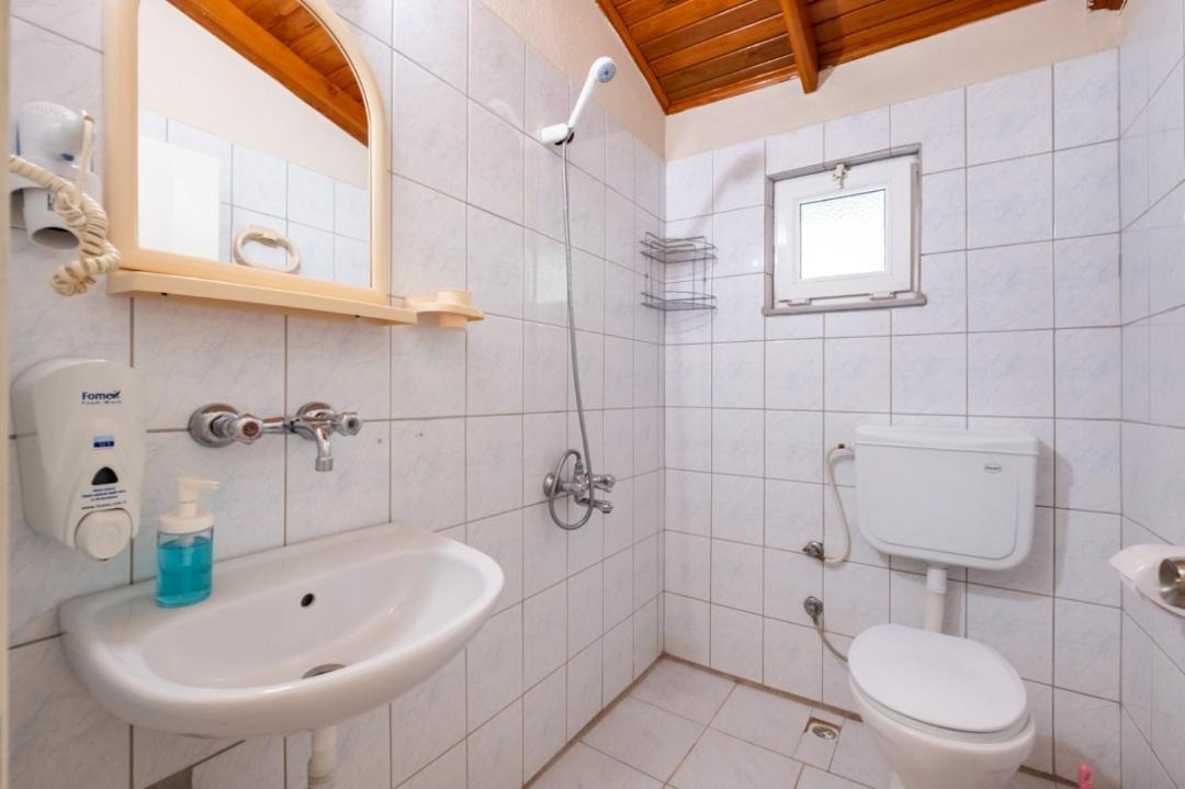 Photo of Others in Cirali