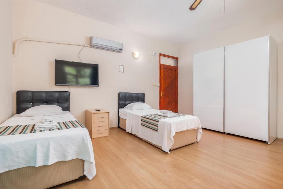 Photo of Others in Cirali