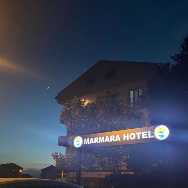 Photo of Others in Marmara Ereglisi
