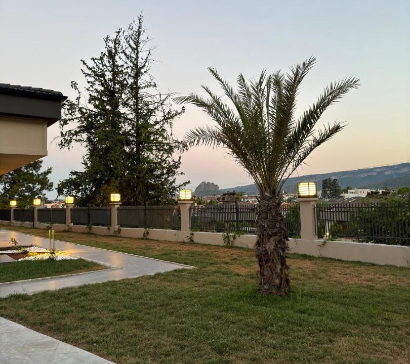 Photo of Others in Kemer