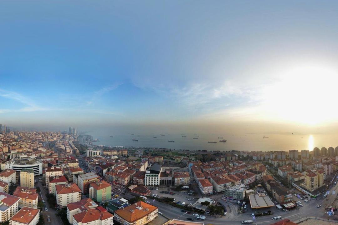Photo of Others in Kartal