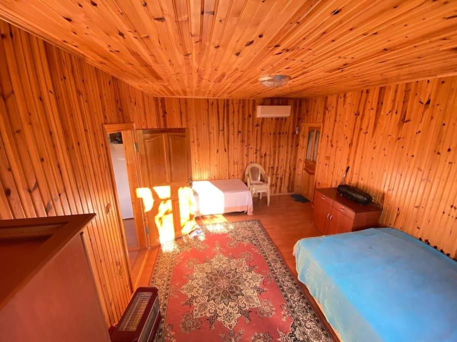 Photo of Bedroom in Trabzon