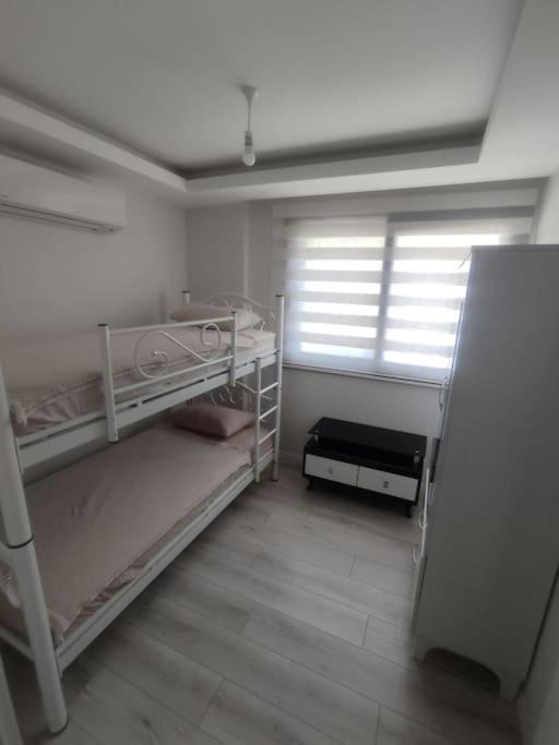 Photo of Bedroom in Turunc