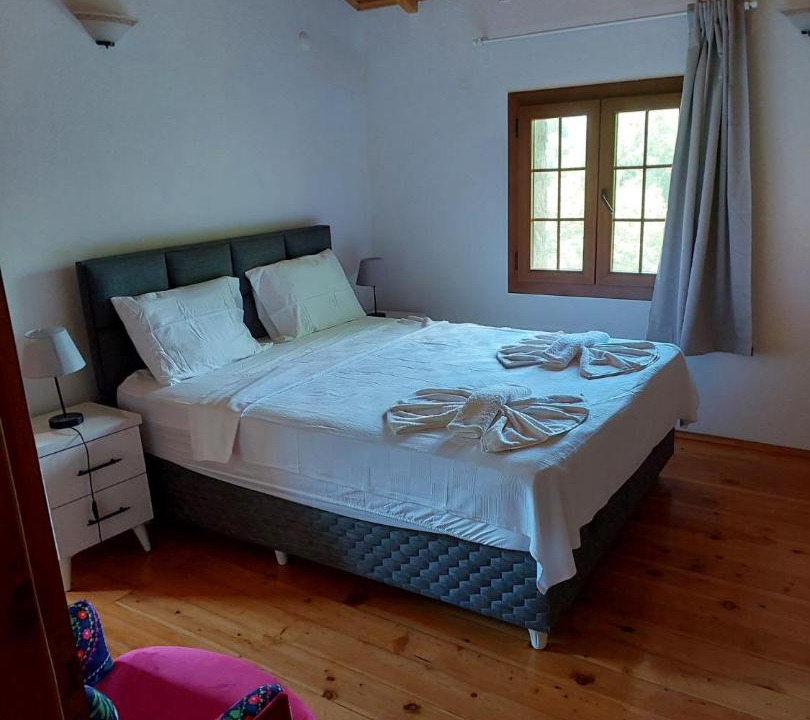 Photo of Others in Fethiye