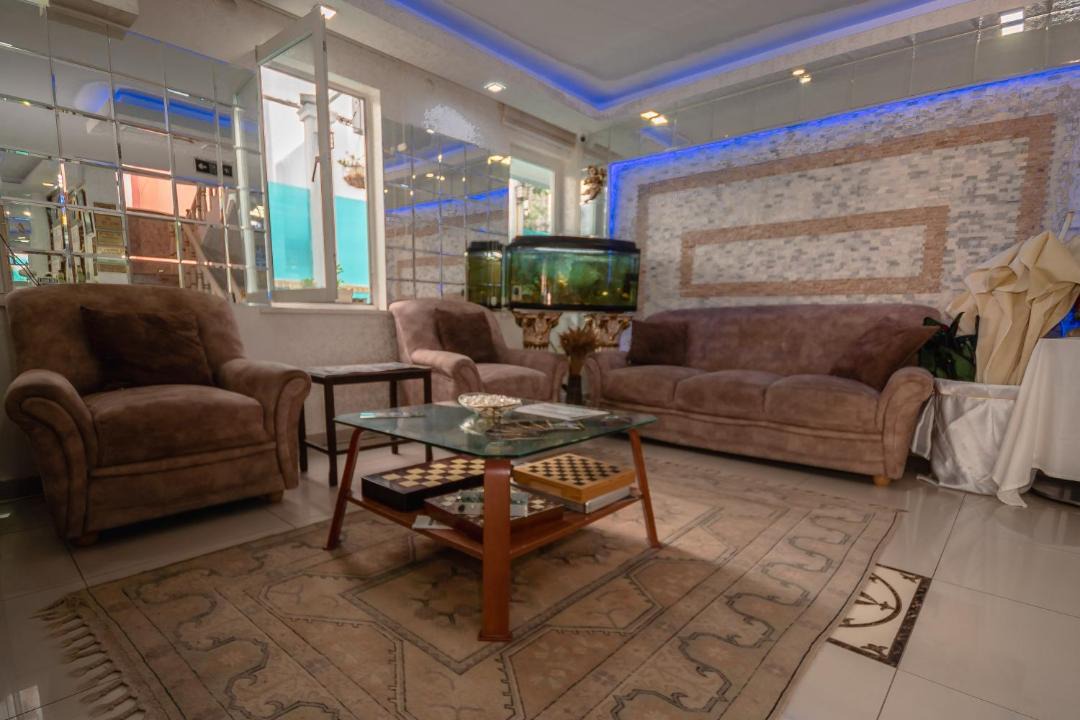 Photo of Others in Konyaalti