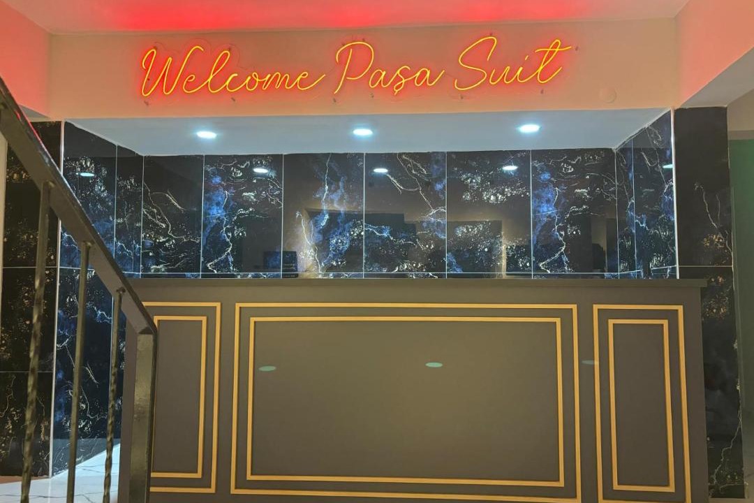 Photo of Others in Bolu