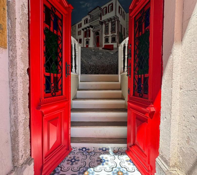 Photo of Others in Ayvalik