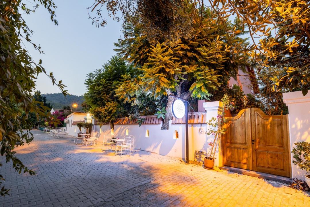 Photo of Others in Gocek