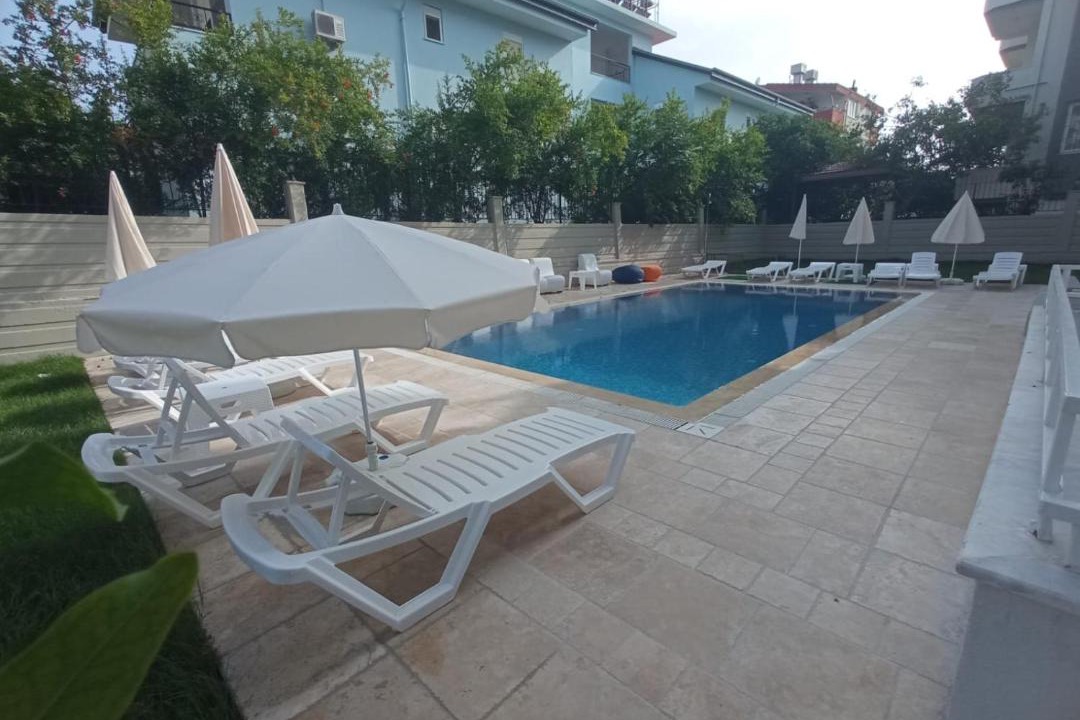 Photo of Others in Kemer Mahallesi