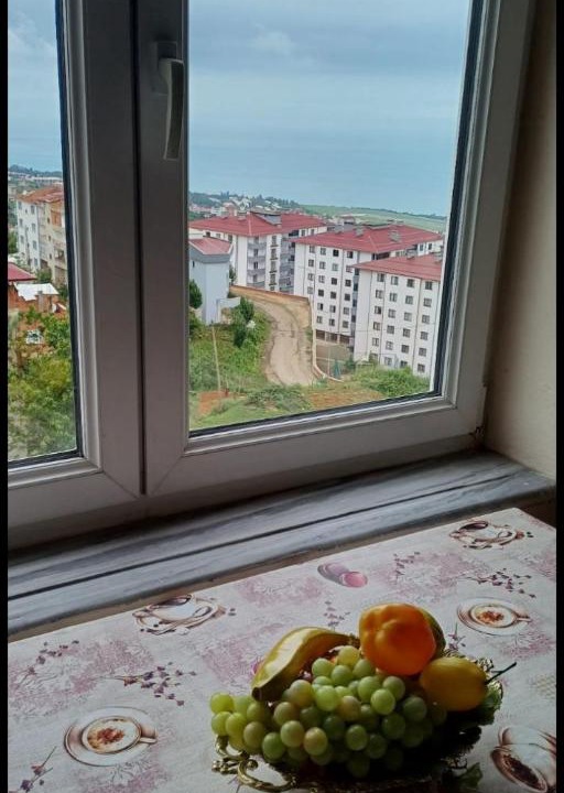 Photo of Others in Kavala