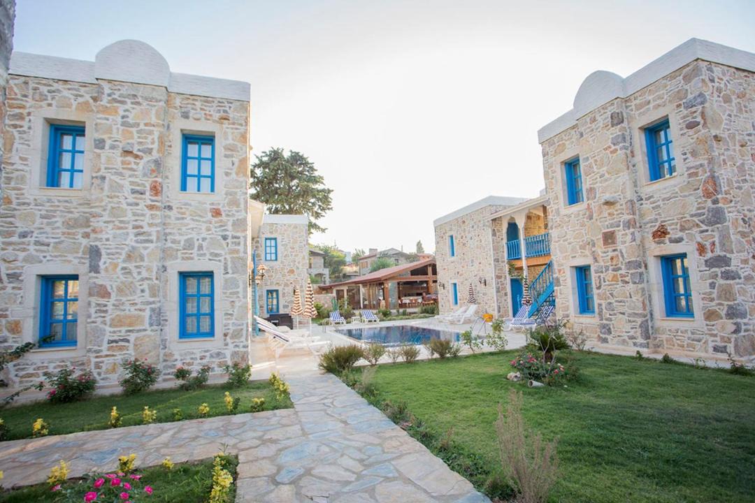 Photo of Others in Old Datca