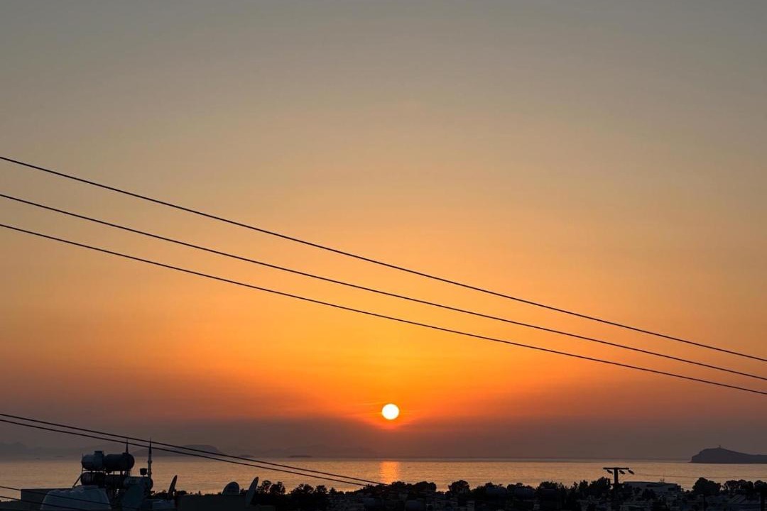 Photo of Others in Turgutreis