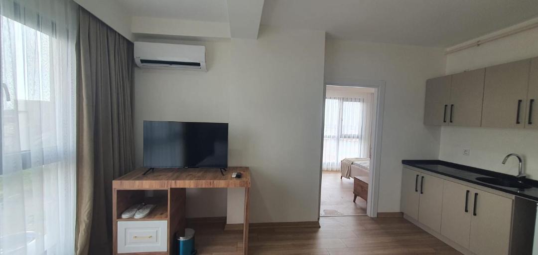 Photo of Others in Pendik District