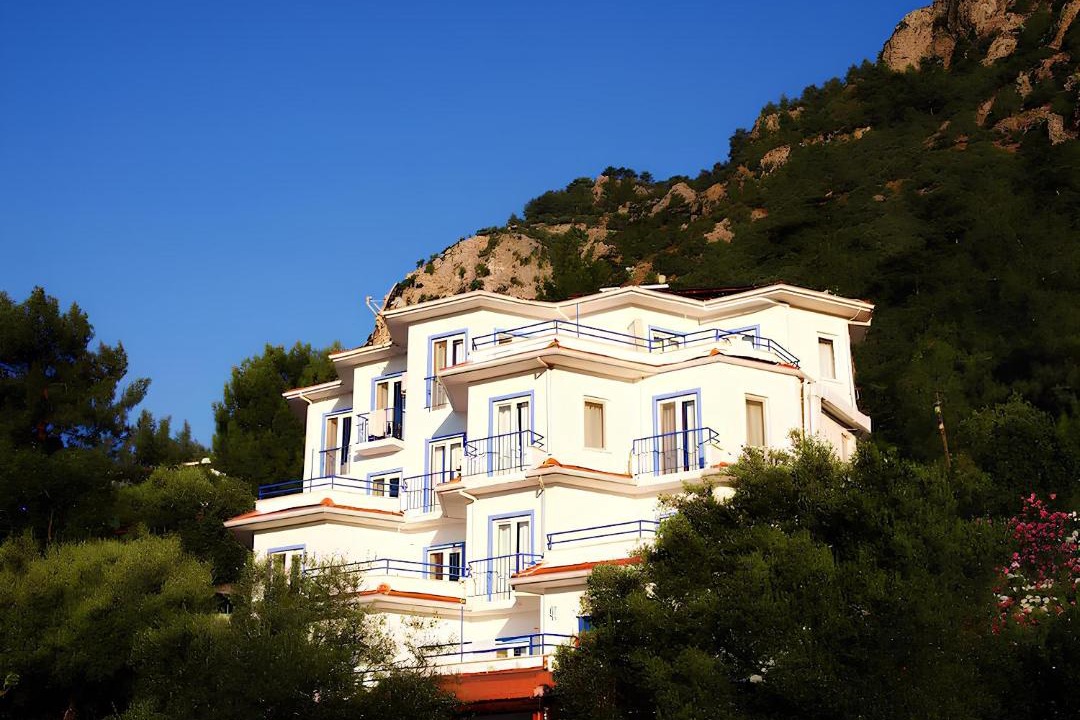 Photo of Others in Marmaris