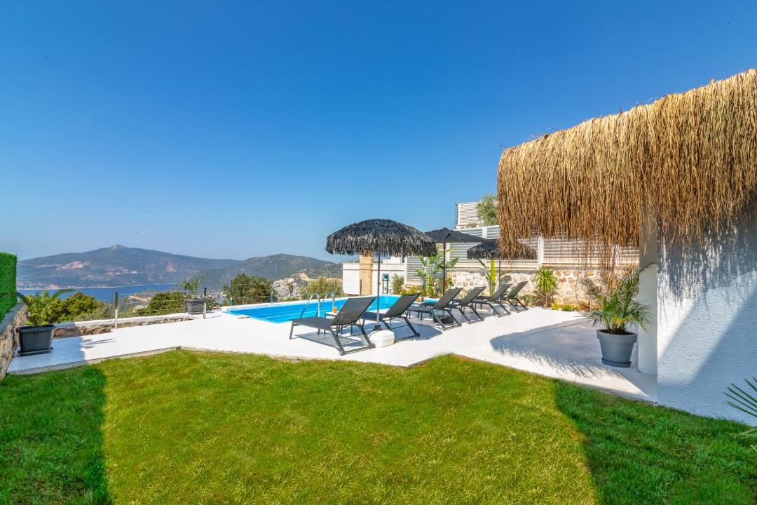 Photo of Others in Kalkan
