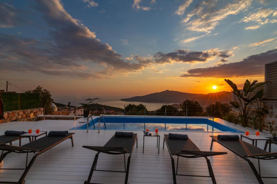 Photo of Others in Kalkan