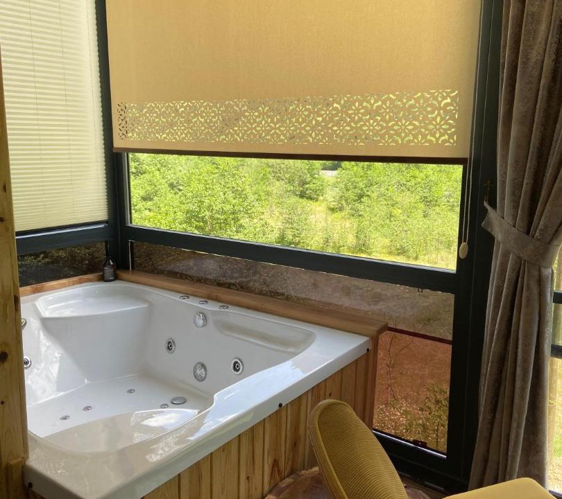 Photo of Others in Camlihemsin