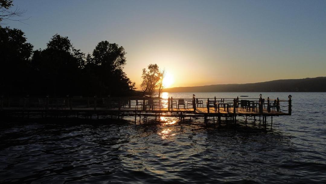 Photo of Others in Sapanca