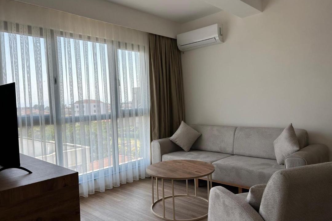 Photo of Others in Pendik District