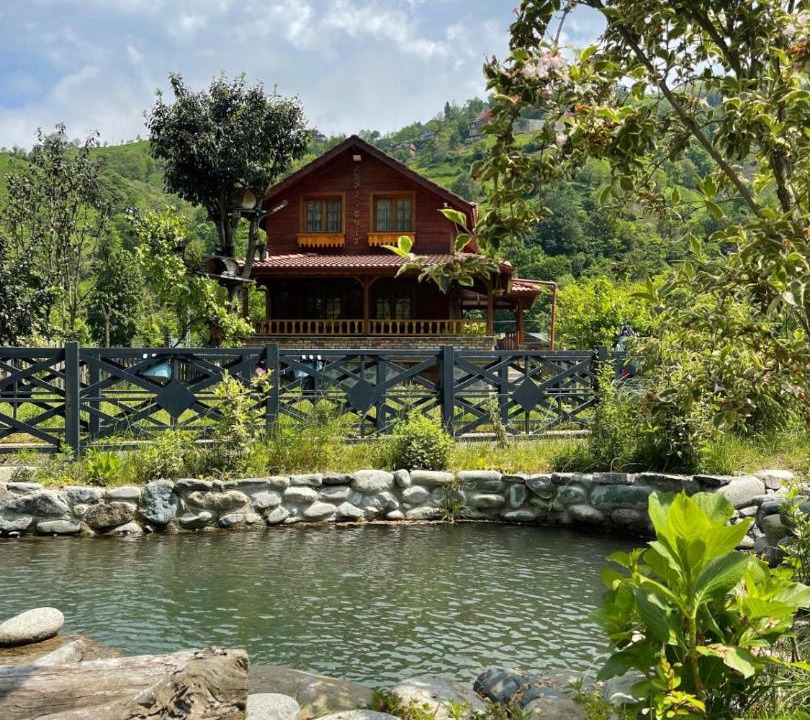Photo of Others in Ayder