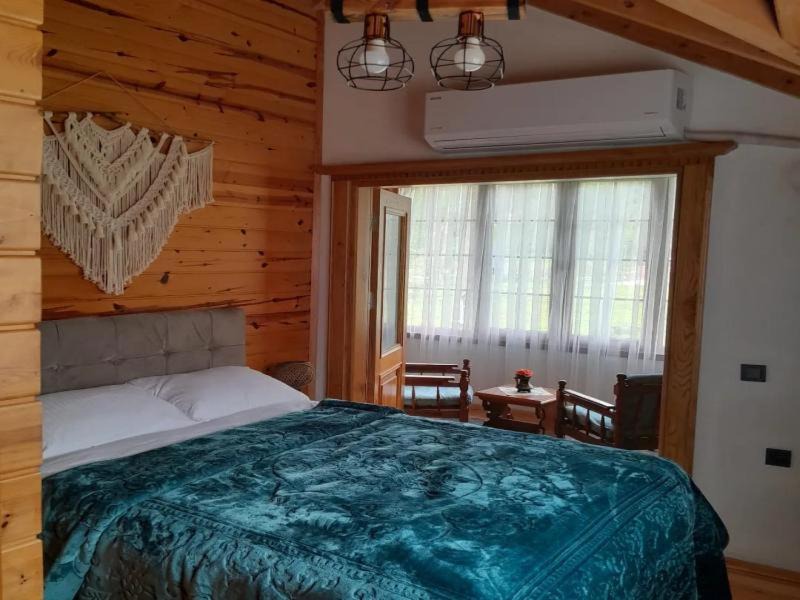 Photo of Others in Ayder