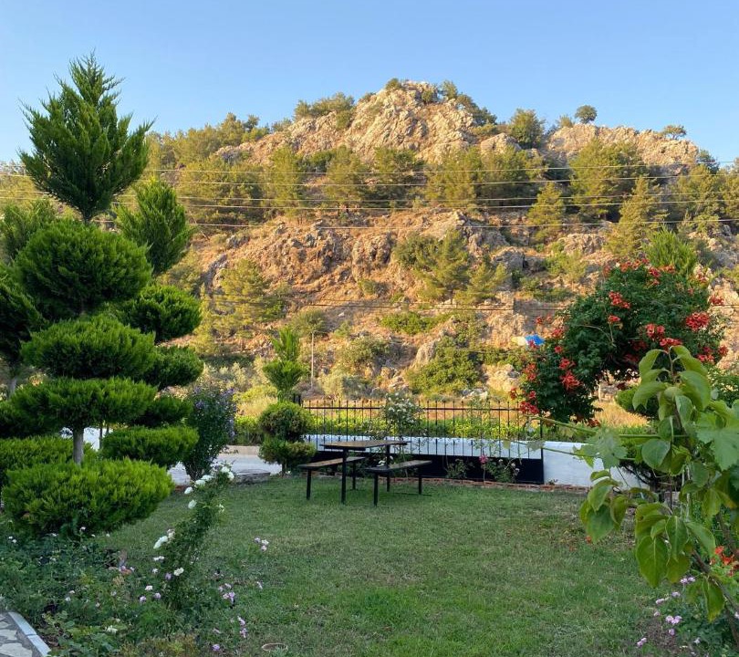 Photo of Others in Turgutkoy Koyu