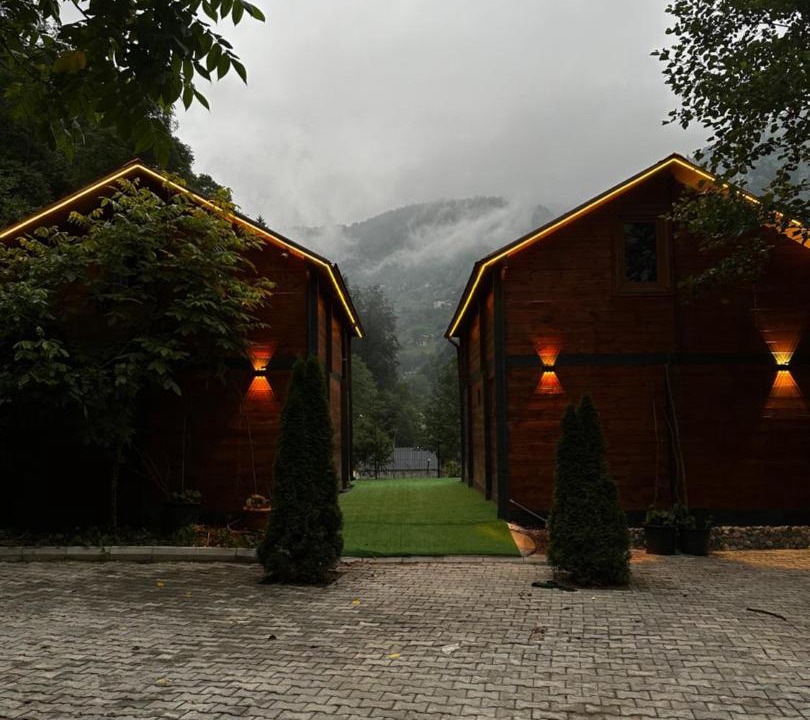 Photo of Others in Ayder