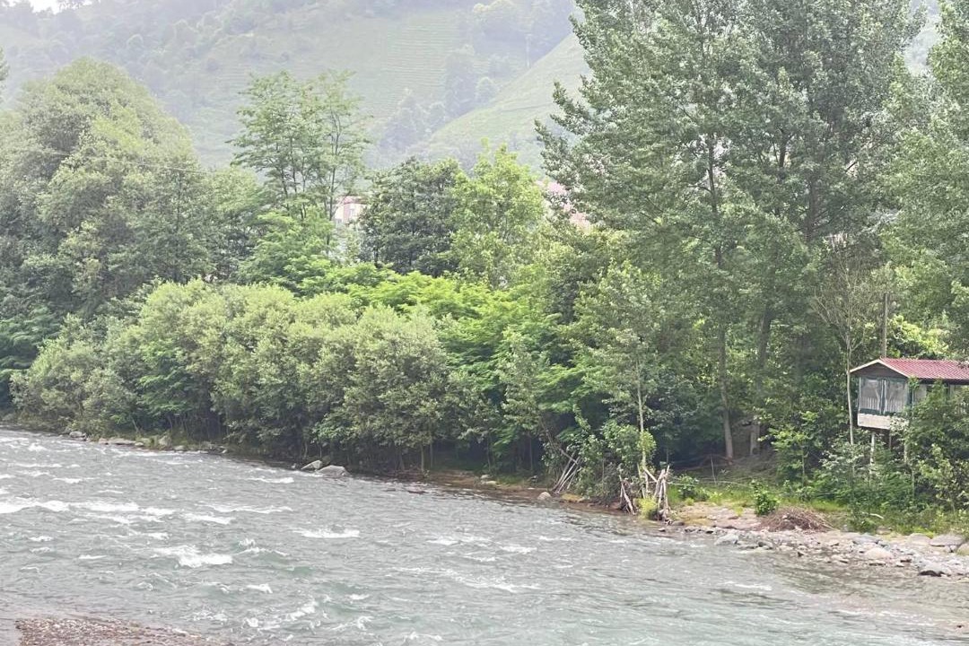 Photo of Others in Ardesen