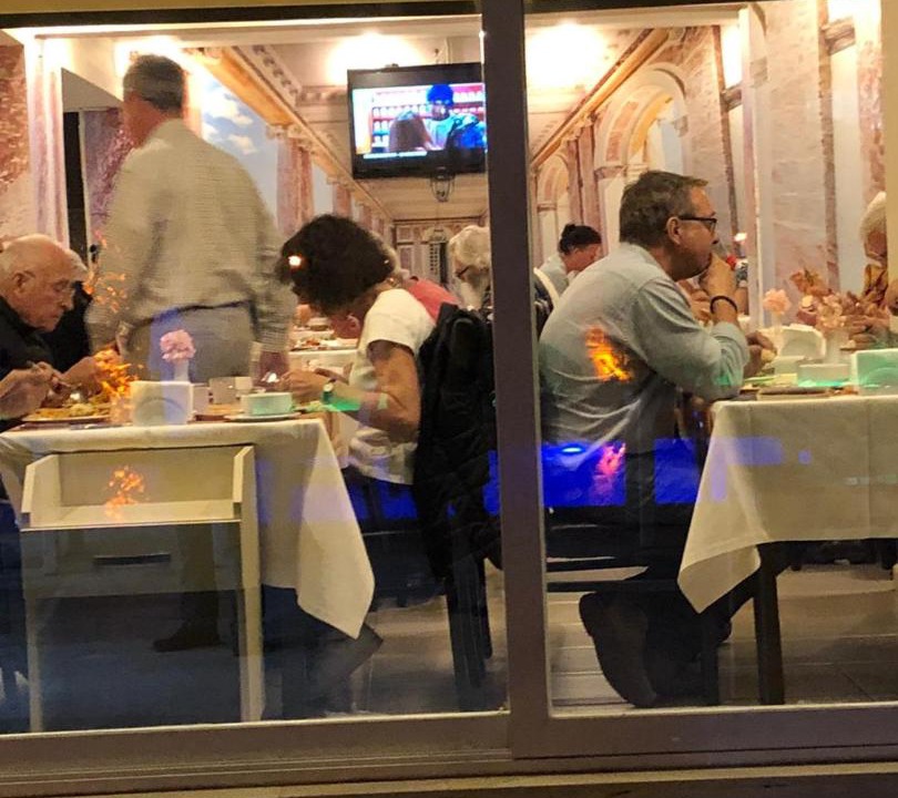 Photo of Others in Anamur
