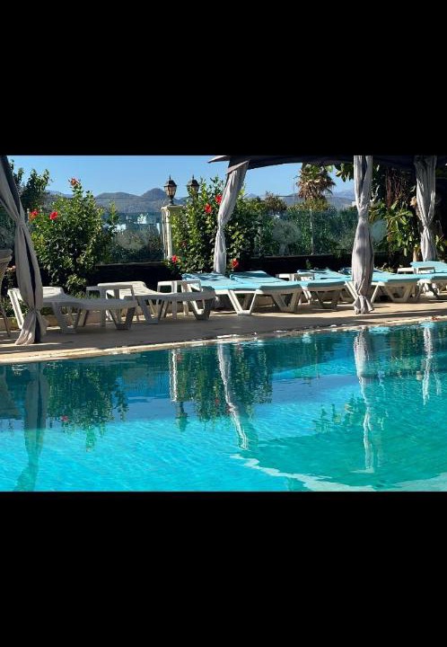 Photo of Others in Anamur