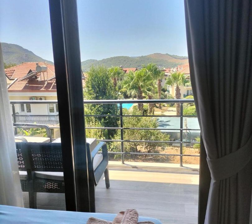 Photo of Others in Oludeniz