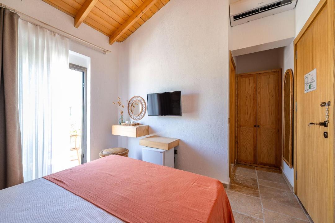 Photo of Others in Alacati
