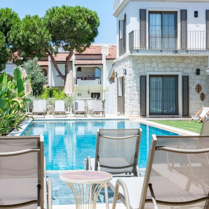 Photo of Others in Alacati