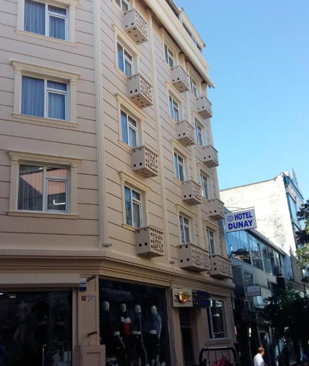 Photo of Others in Beyazit