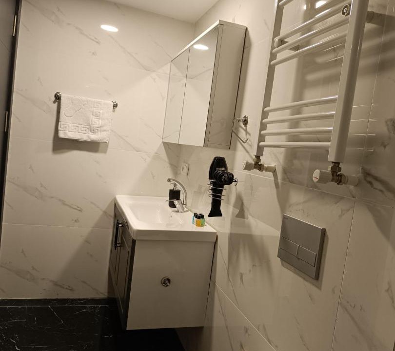 Photo of Others in Maltepe