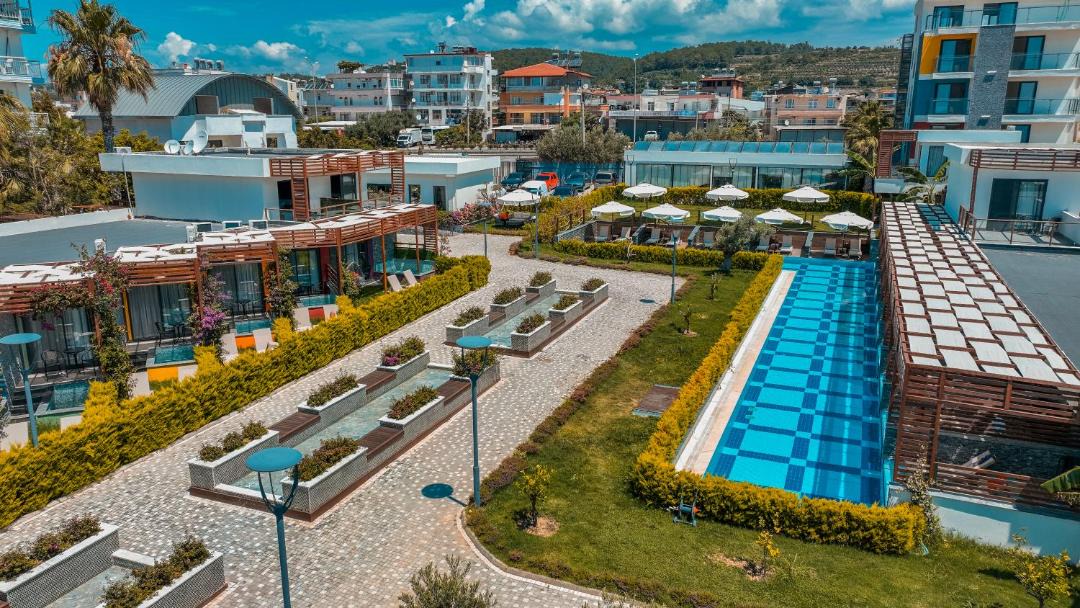 Photo of Others in Okurcalar