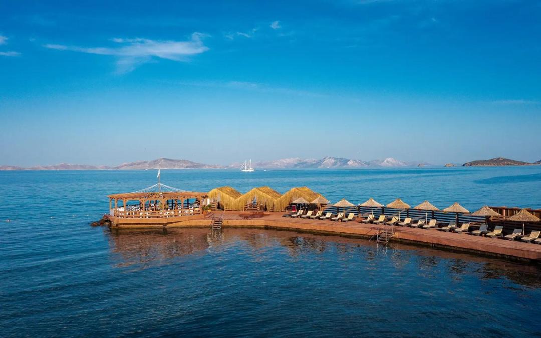 Photo of Others in Turgutreis