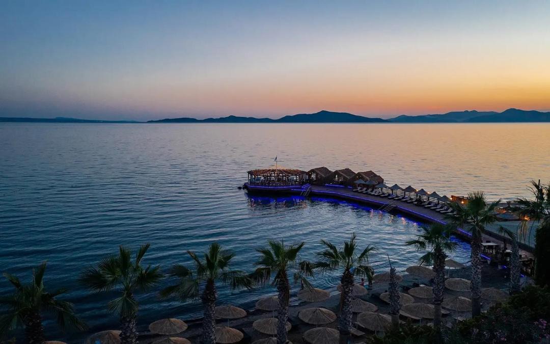 Photo of Others in Turgutreis