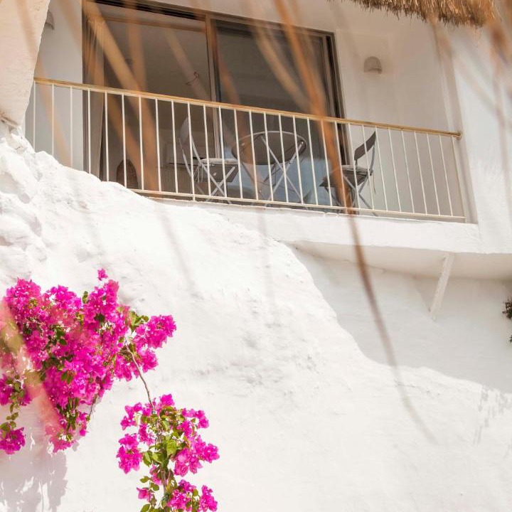 Photo of Others in Datca